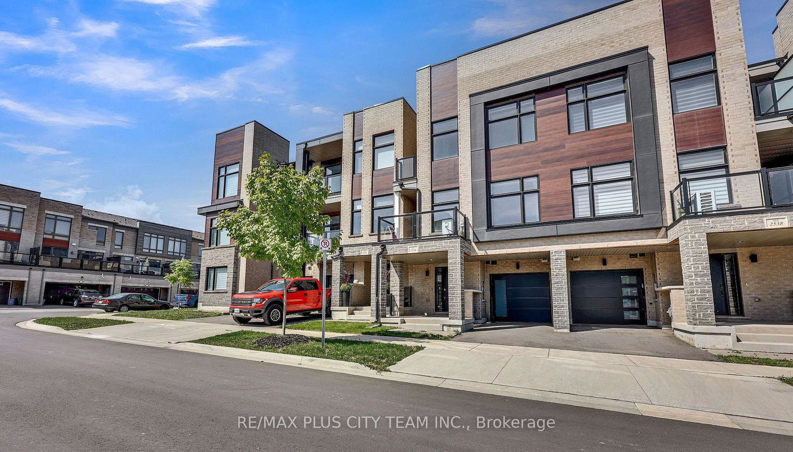 2536-littlefield-crescent-oakville-ontario-w12720984