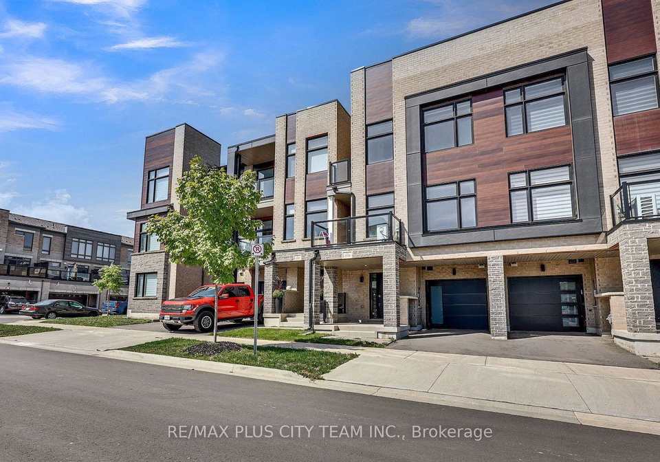 2536-littlefield-crescent-oakville-ontario-w12720984
