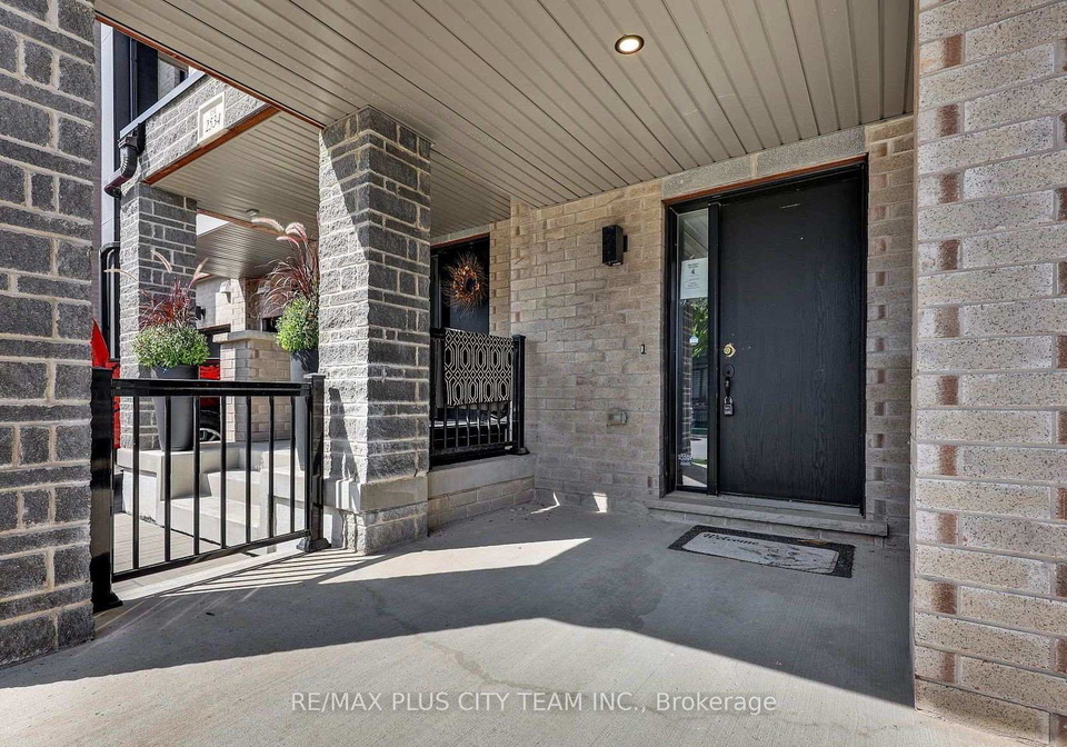 2536-littlefield-crescent-oakville-ontario-w12720984