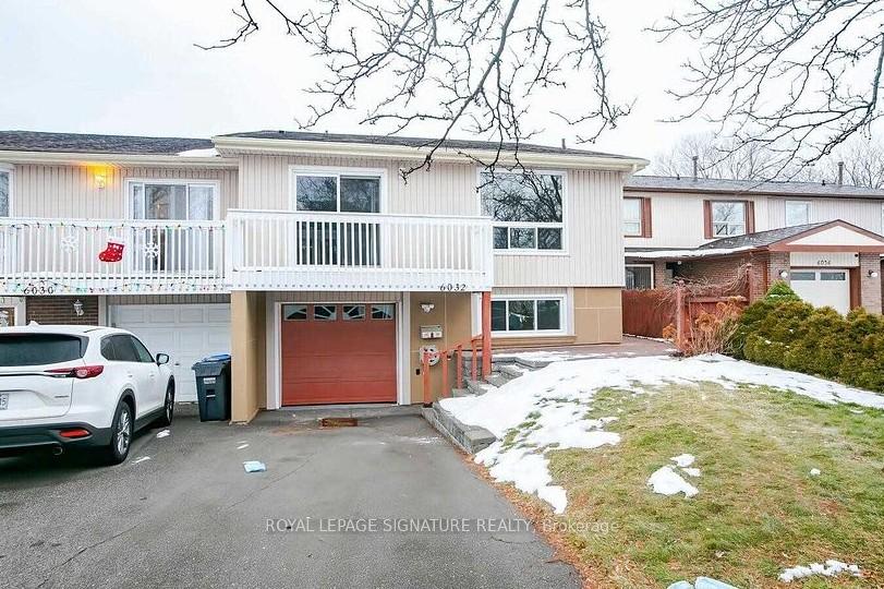 6032-featherhead-crescent-mississauga-ontario-w12720986