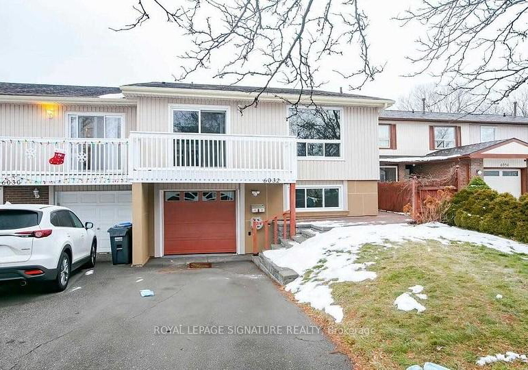 6032-featherhead-crescent-mississauga-ontario-w12720986