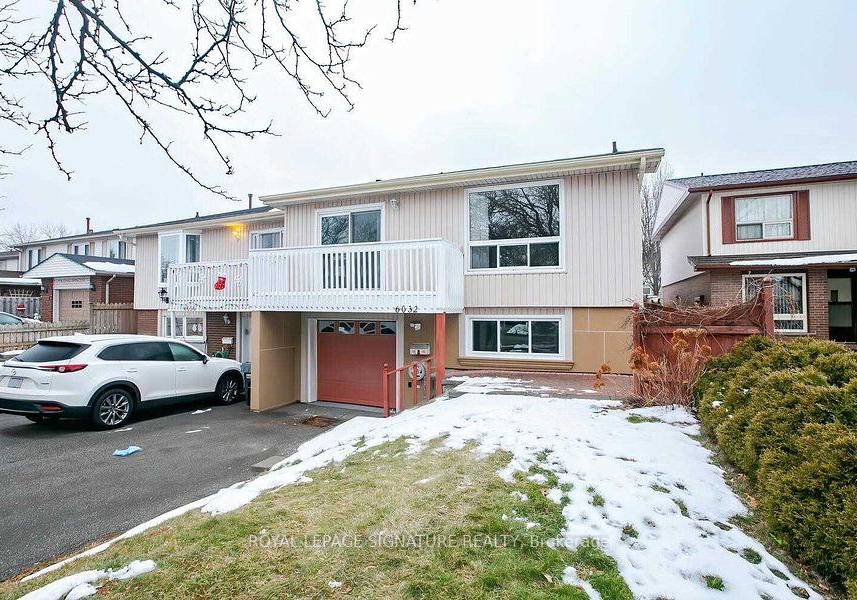 6032-featherhead-crescent-mississauga-ontario-w12720986