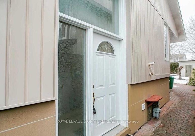 6032-featherhead-crescent-mississauga-ontario-w12720986