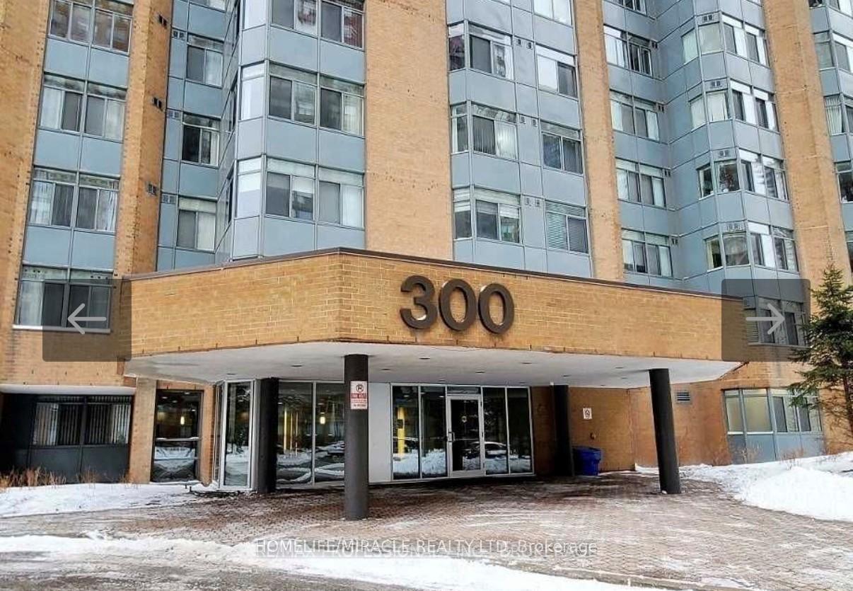 300-webb-drive-mississauga-ontario-w12721002