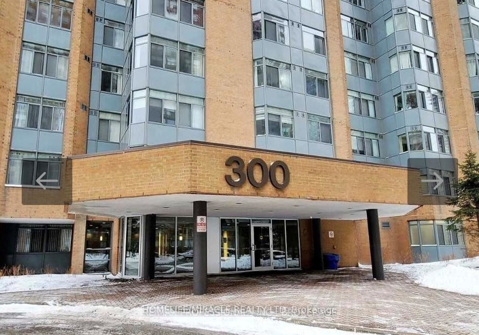 300-webb-drive-mississauga-ontario-w12721002