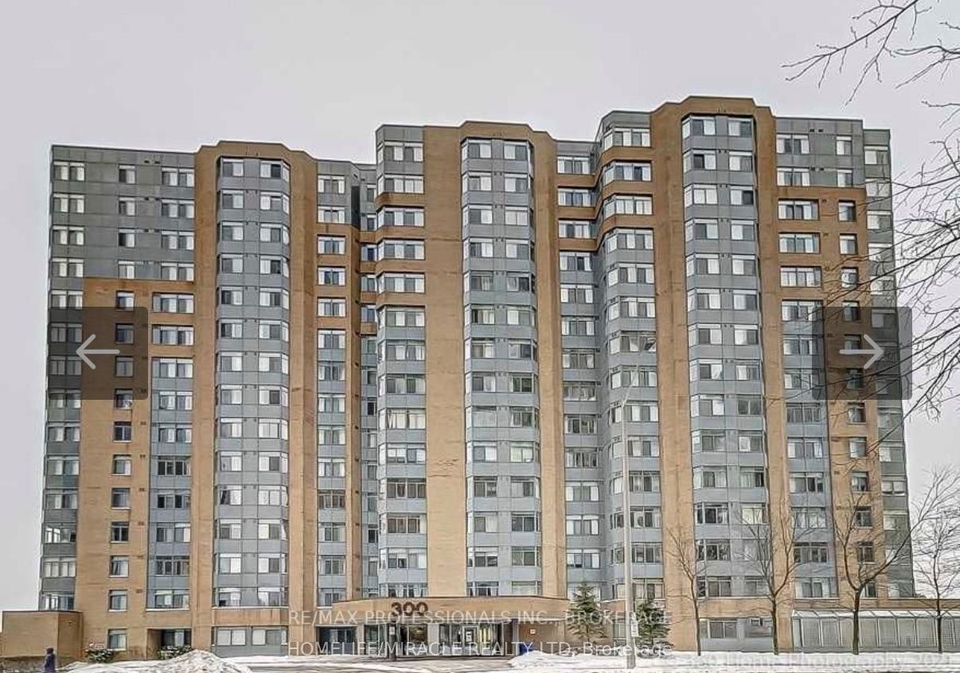 300-webb-drive-mississauga-ontario-w12721002