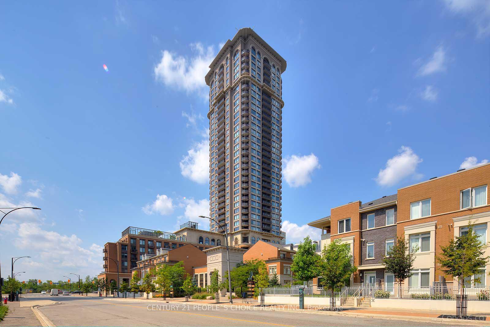 385-prince-of-wales-drive-mississauga-ontario-w12721022