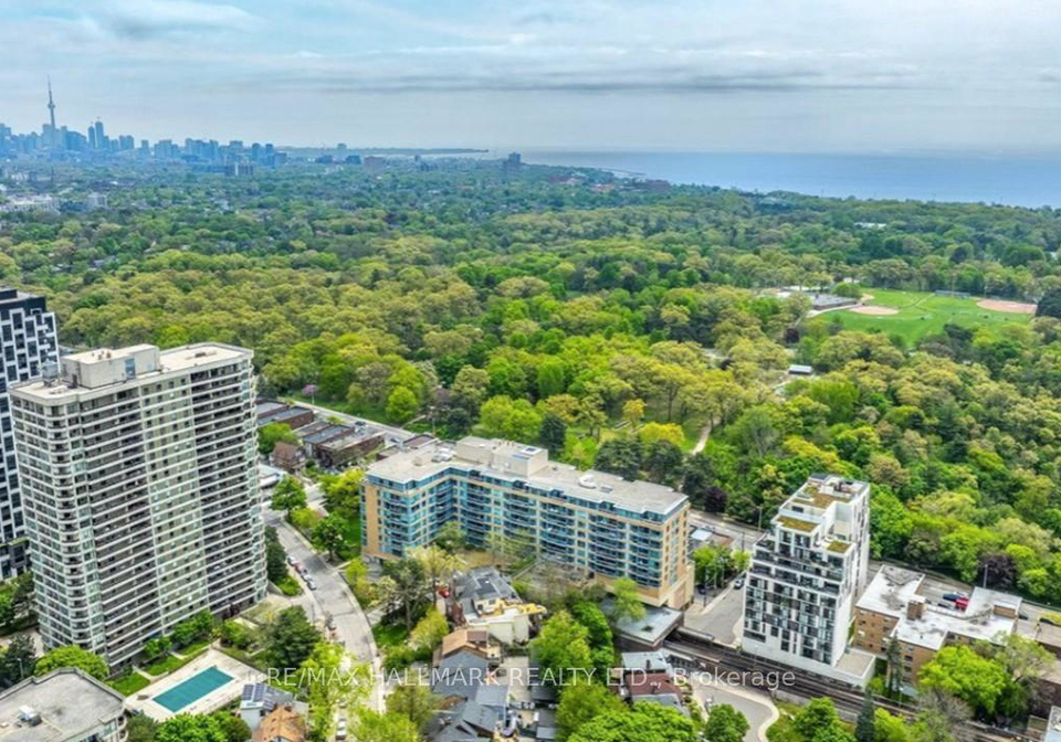 20-gothic-avenue-toronto-ontario-w12721024