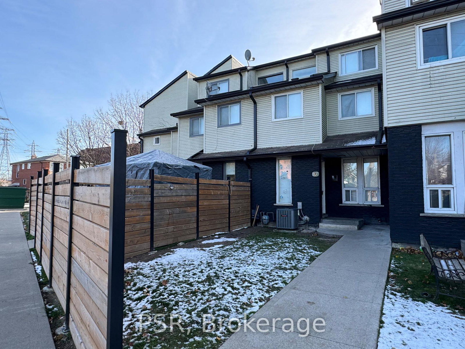 2-blackthorn-avenue-toronto-ontario-w12721030
