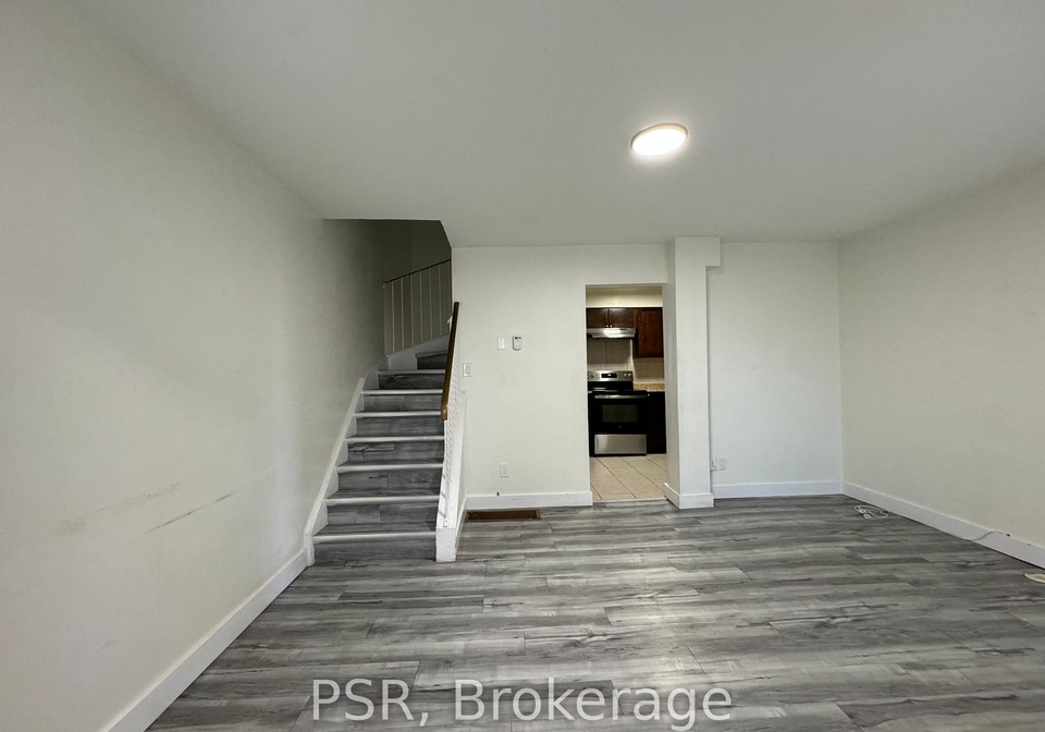 2-blackthorn-avenue-toronto-ontario-w12721030