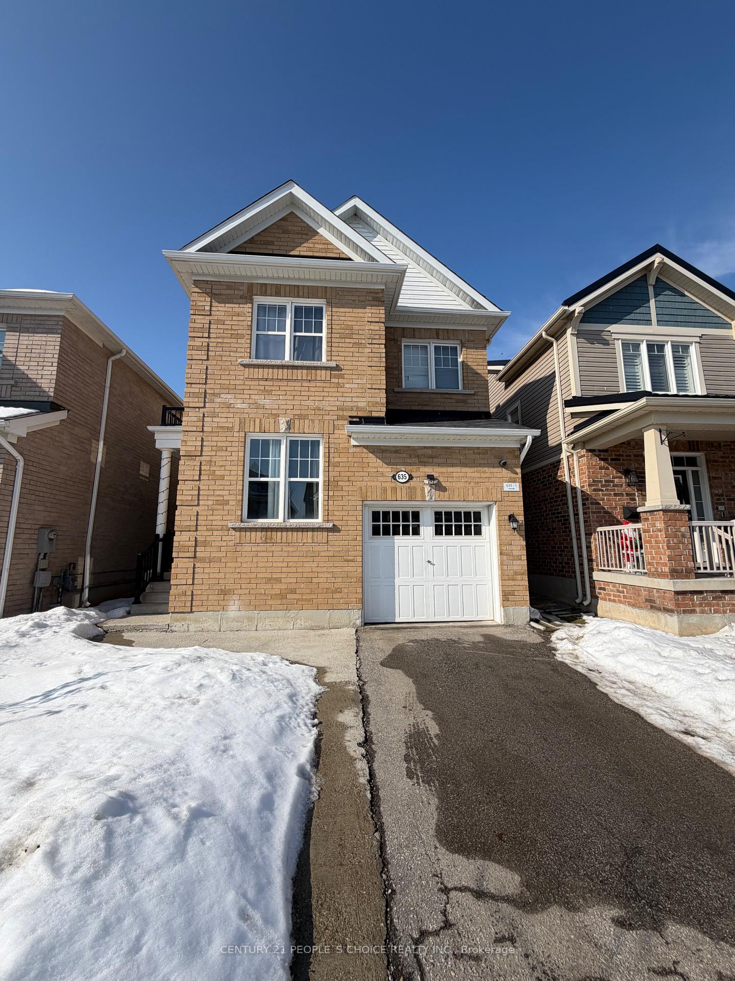 635-hepburn-road-milton-ontario-w12721040