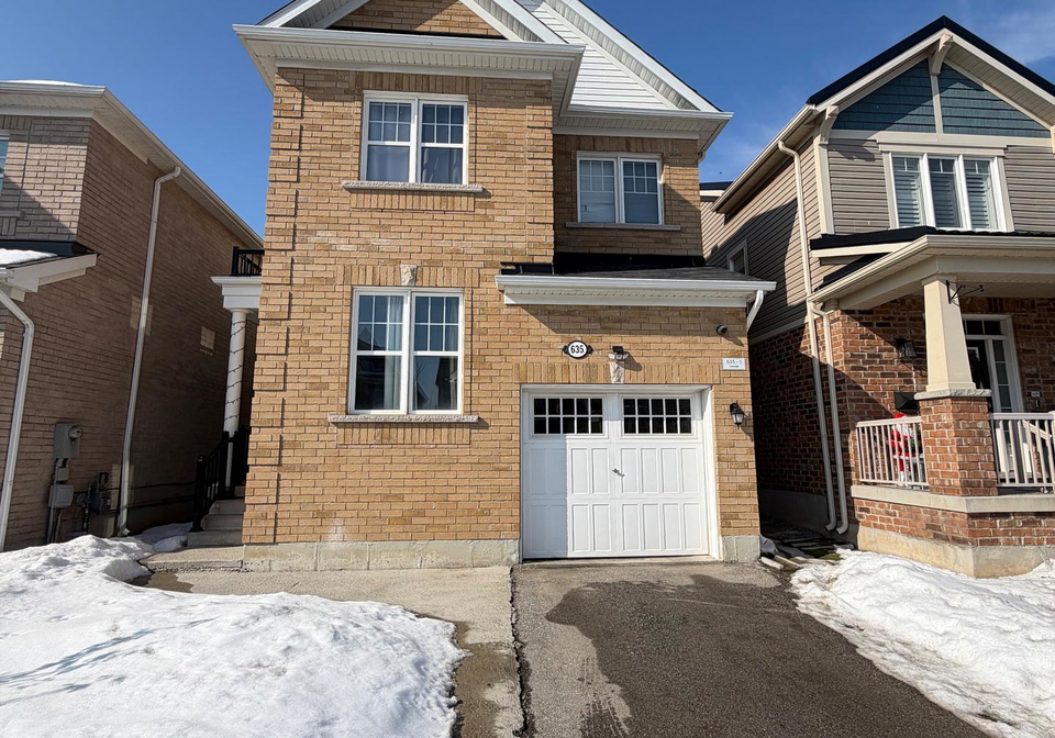 635-hepburn-road-milton-ontario-w12721040