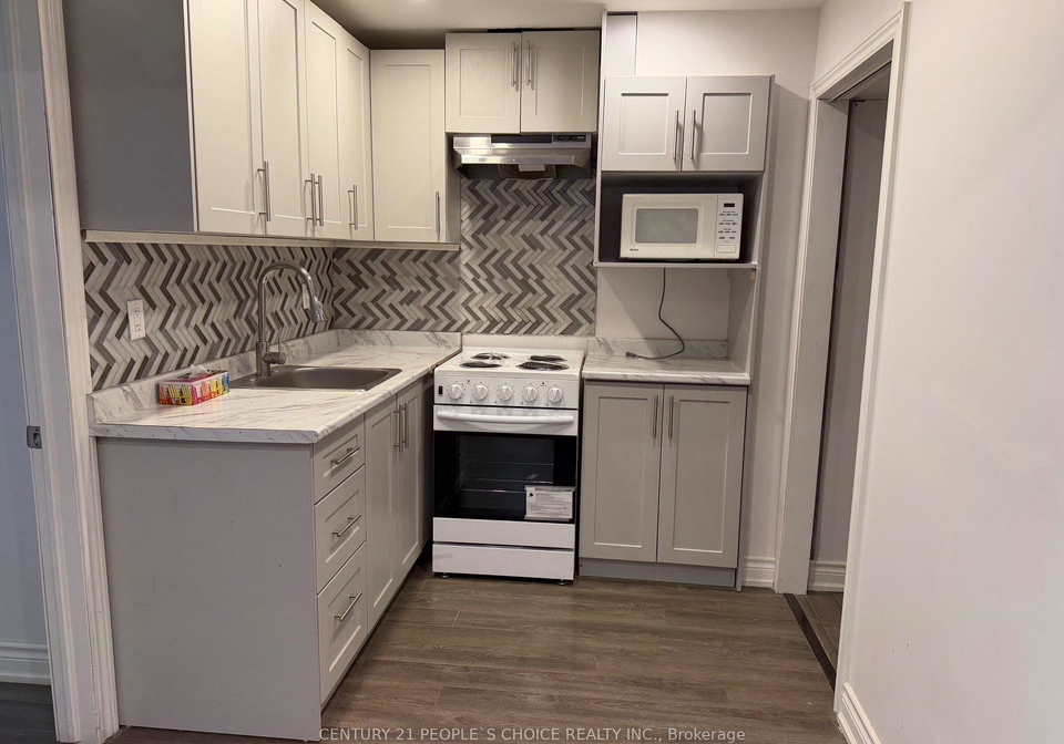 635-hepburn-road-milton-ontario-w12721040