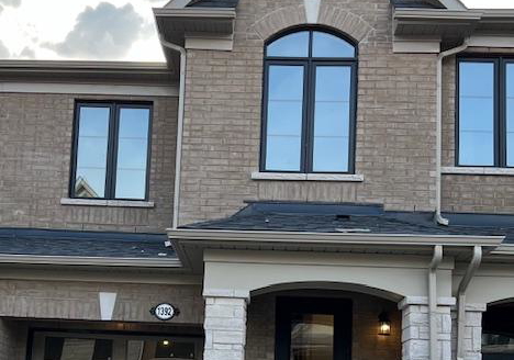1392-national-common-burlington-ontario-w12721048