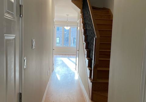 1392-national-common-burlington-ontario-w12721048