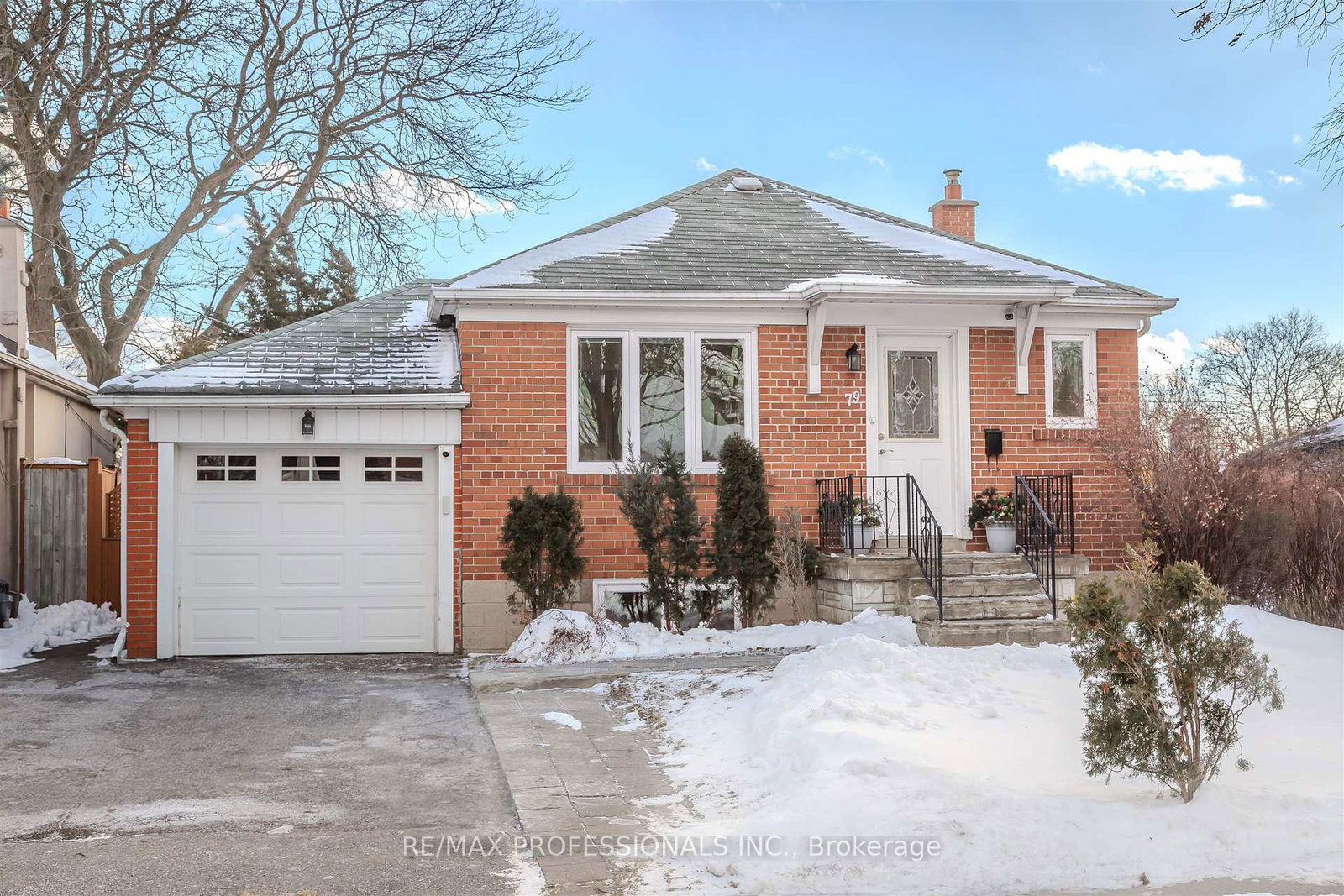 79-edgecroft-road-etobicoke-ontario-w12721184