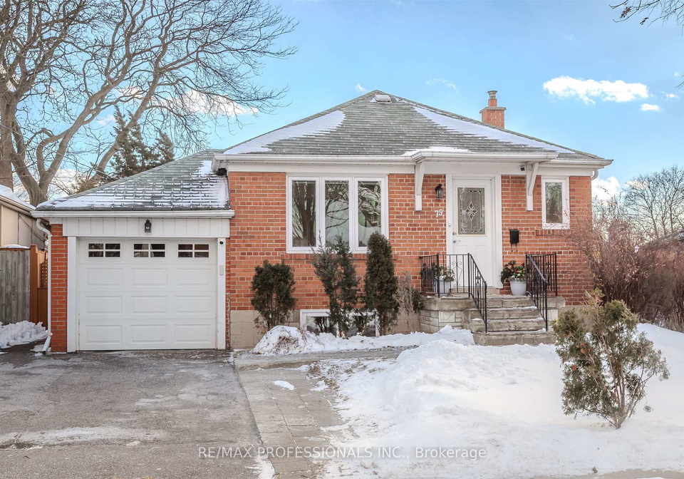 79-edgecroft-road-etobicoke-ontario-w12721184