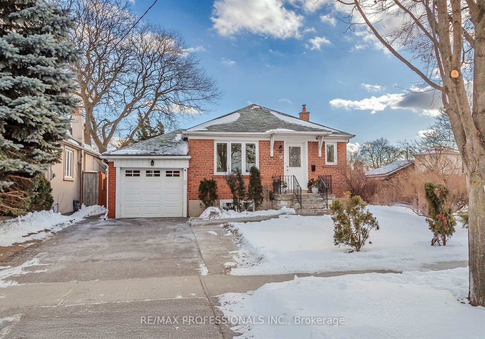 79-edgecroft-road-etobicoke-ontario-w12721184