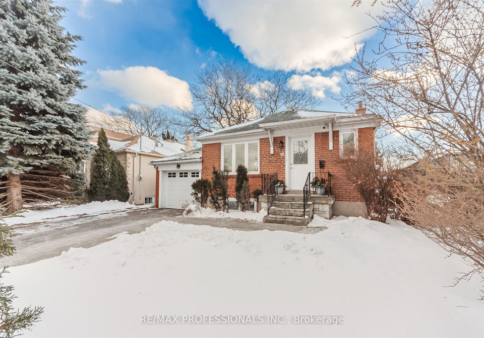 79-edgecroft-road-etobicoke-ontario-w12721184