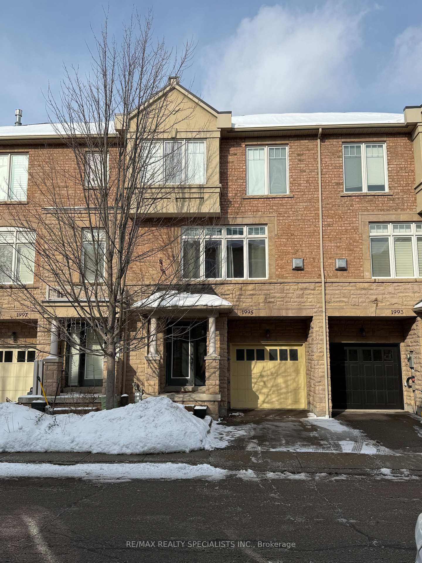 1995-oana-drive-mississauga-ontario-w12721190