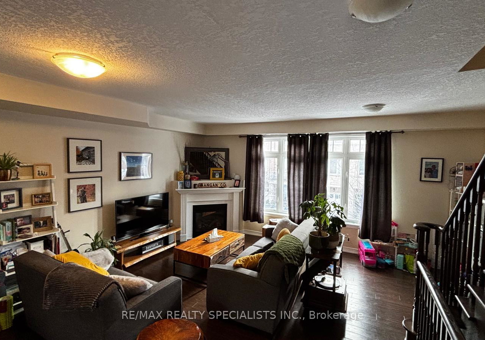 1995-oana-drive-mississauga-ontario-w12721190