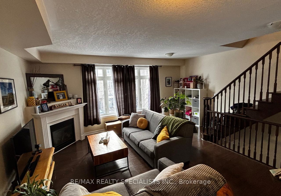 1995-oana-drive-mississauga-ontario-w12721190