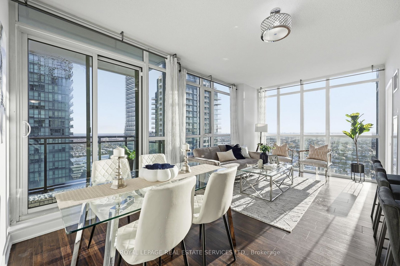 4099-brickstone-mews-mississauga-ontario-w12721254