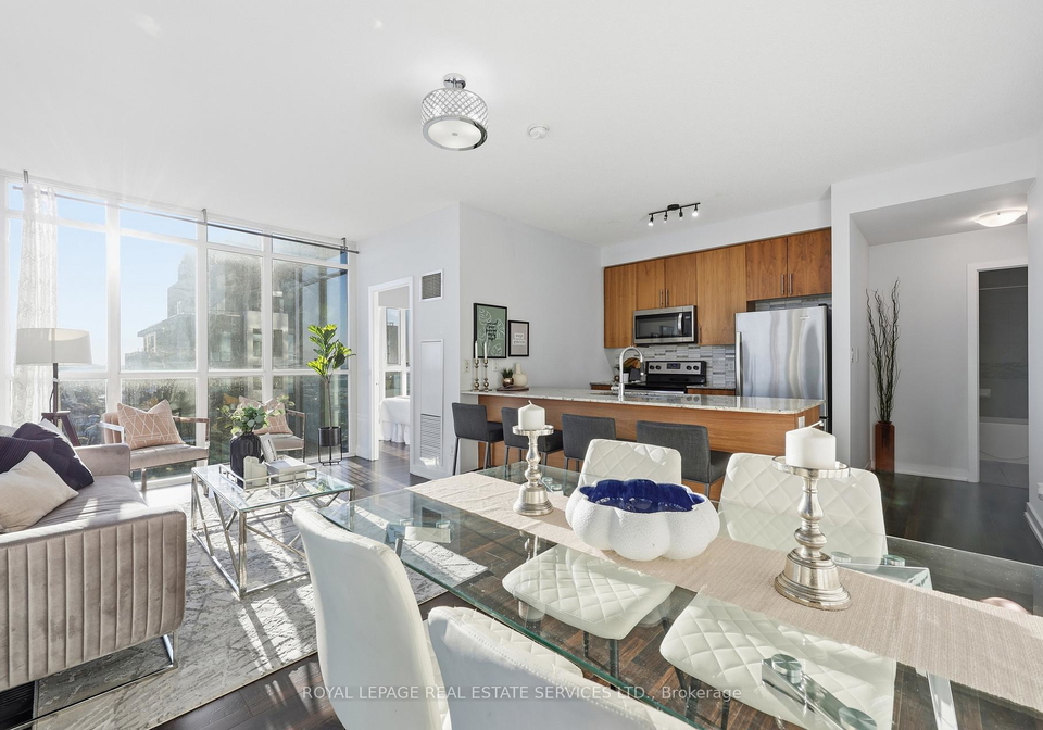 4099-brickstone-mews-mississauga-ontario-w12721254