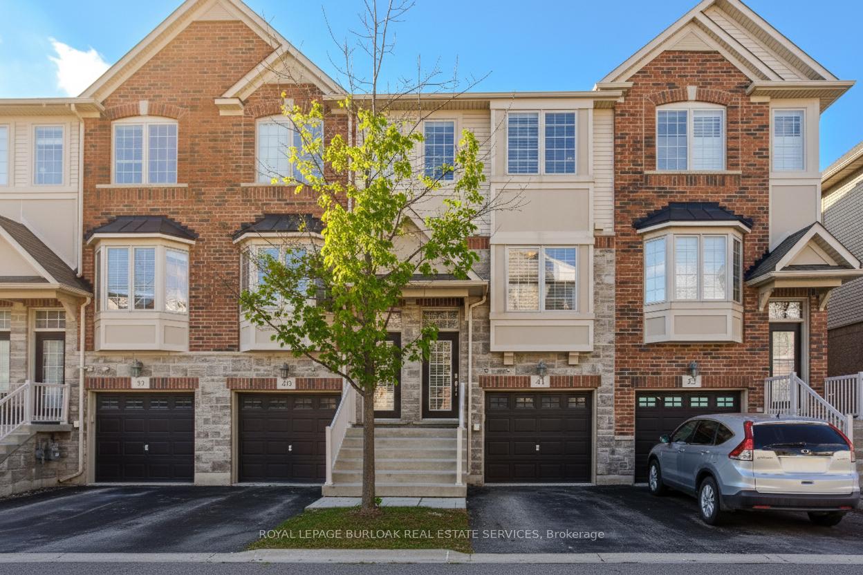 1401-plains-road-e-burlington-ontario-w12721258