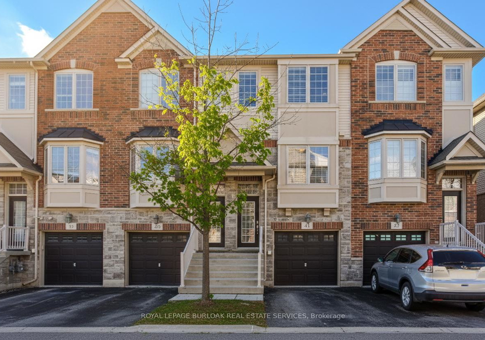 1401-plains-road-e-burlington-ontario-w12721258