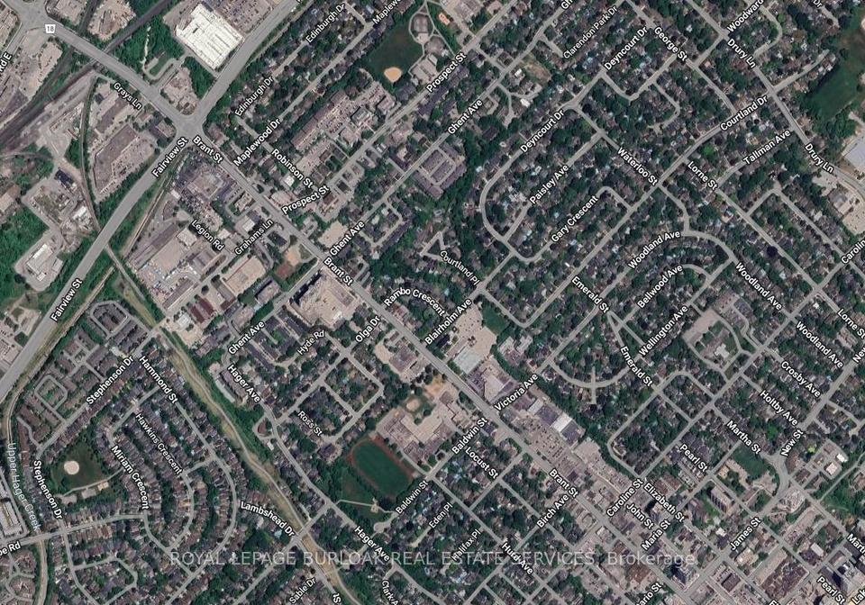 1401-plains-road-e-burlington-ontario-w12721258