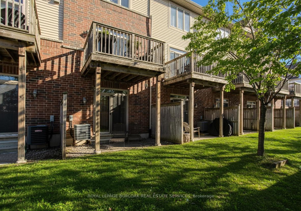 1401-plains-road-e-burlington-ontario-w12721258
