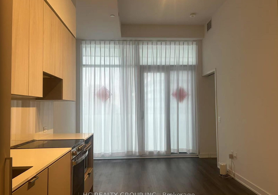 3883-quartz-road-mississauga-ontario-w12721284