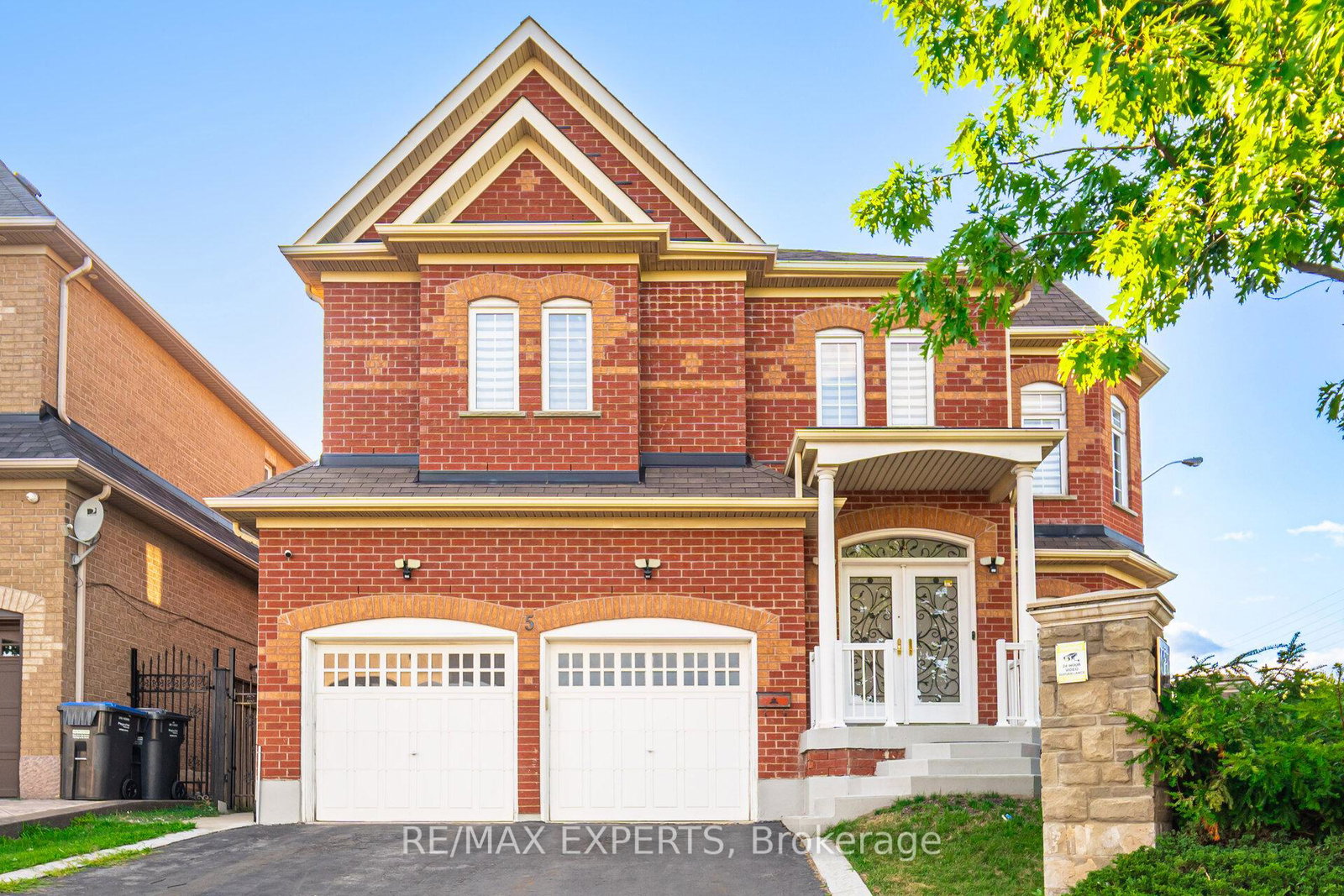 5-hillside-drive-brampton-ontario-w12721288