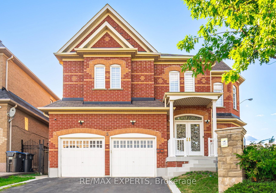 5-hillside-drive-brampton-ontario-w12721288