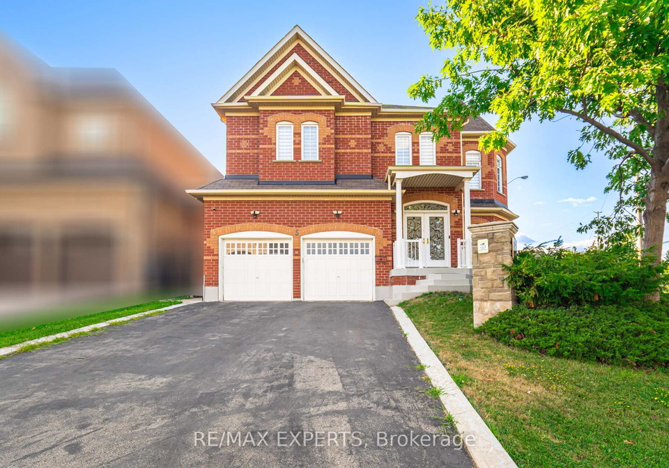 5-hillside-drive-brampton-ontario-w12721288