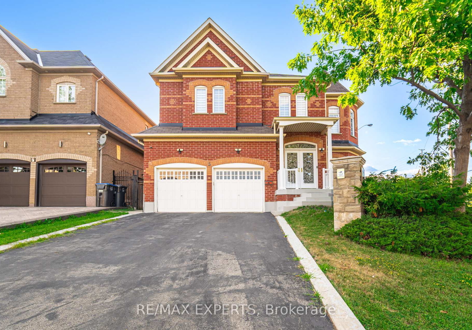 5-hillside-drive-brampton-ontario-w12721288
