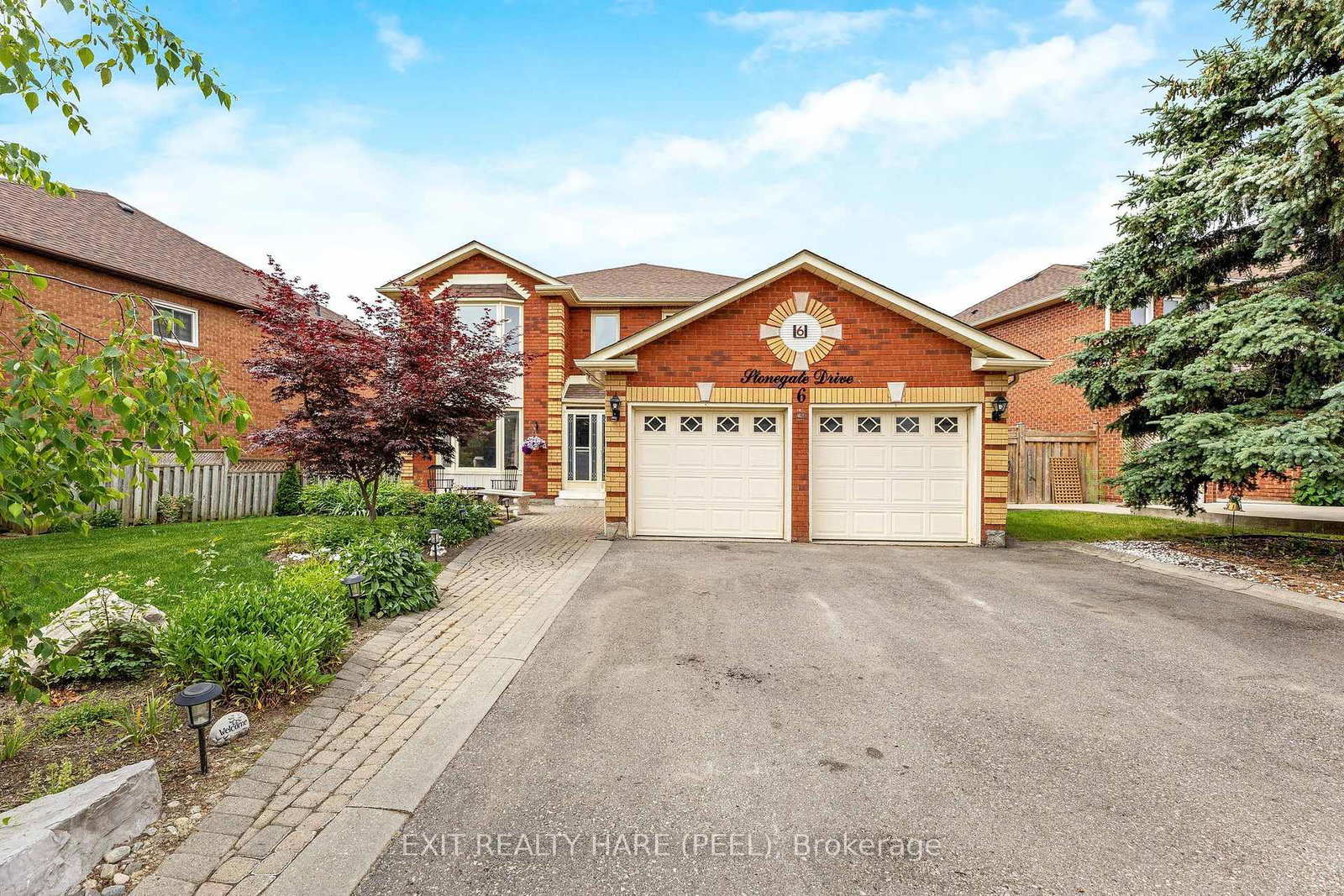 6-stonegate-drive-brampton-ontario-w12721292