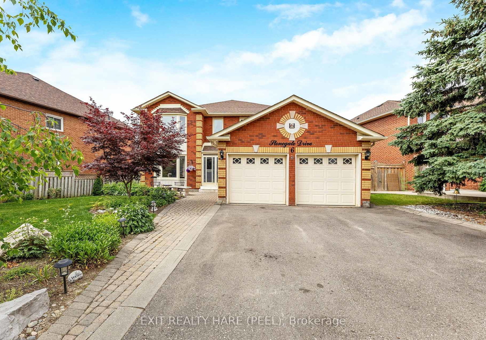 6-stonegate-drive-brampton-ontario-w12721292