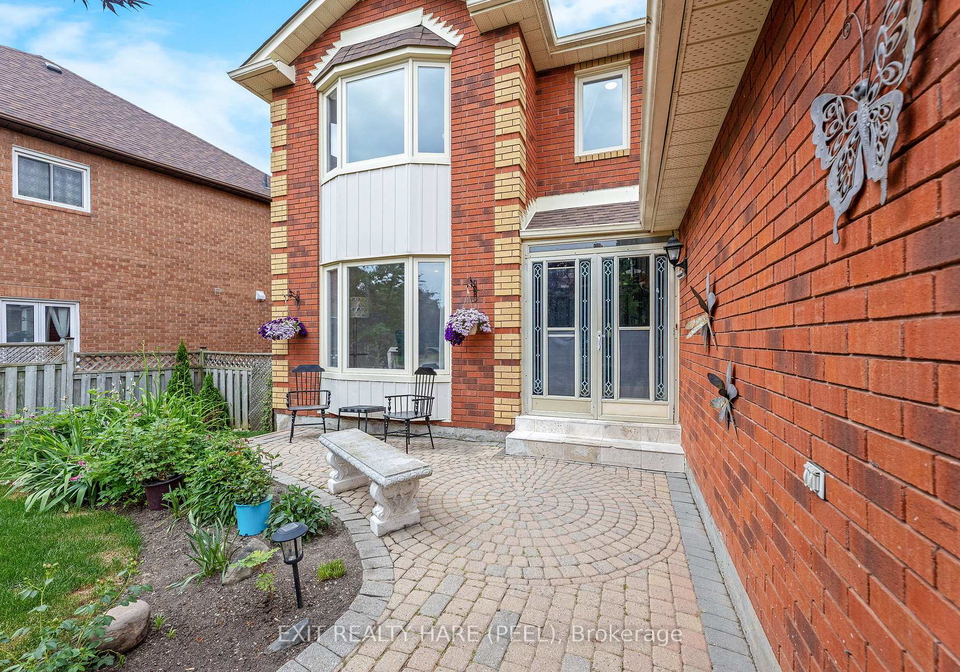 6-stonegate-drive-brampton-ontario-w12721292