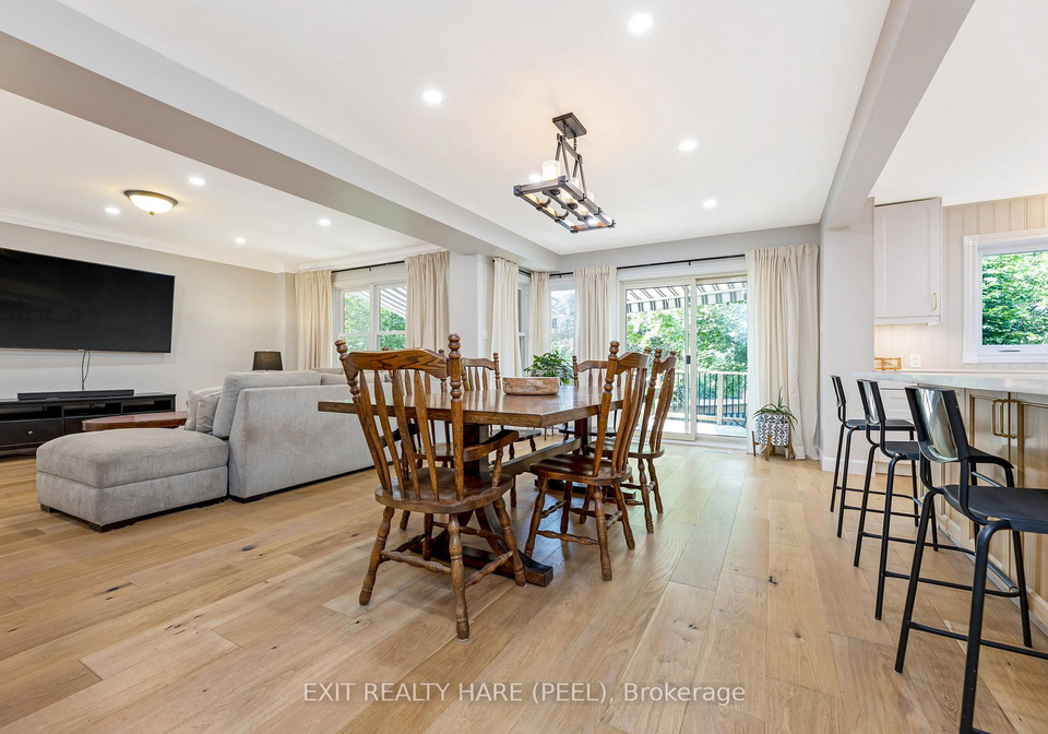 6-stonegate-drive-brampton-ontario-w12721292