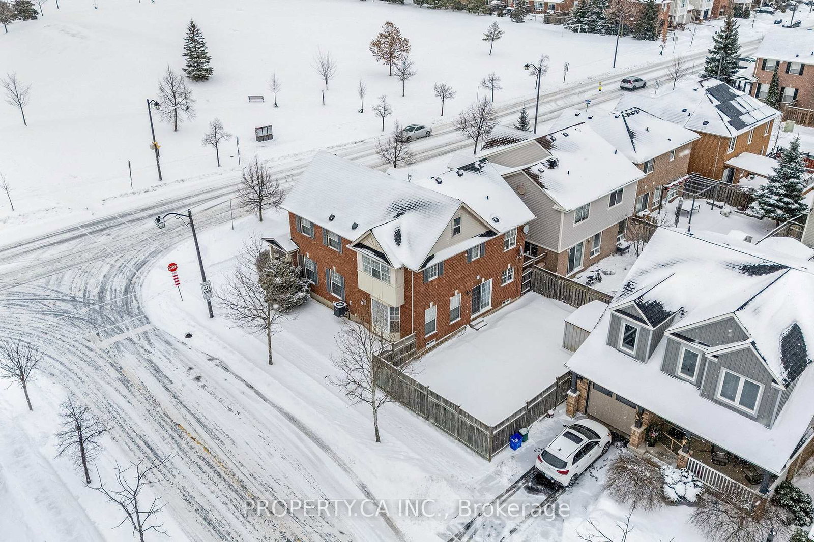 681-bennett-boulevard-milton-ontario-w12721304