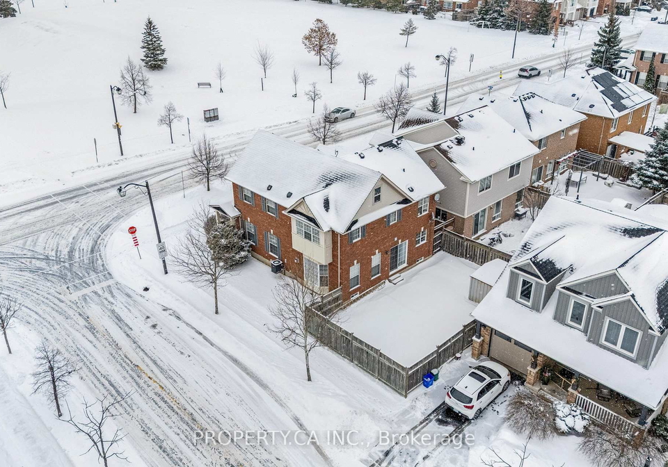 681-bennett-boulevard-milton-ontario-w12721304
