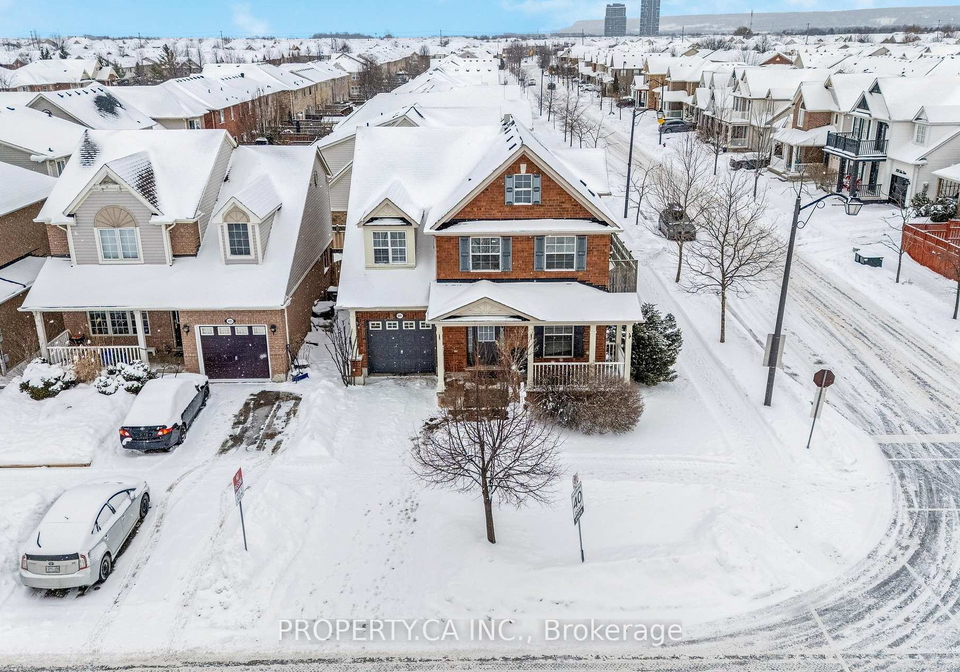 681-bennett-boulevard-milton-ontario-w12721304