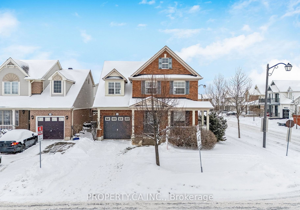 681-bennett-boulevard-milton-ontario-w12721304