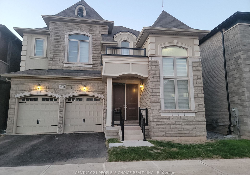 3253-dove-drive-oakville-ontario-w12721322