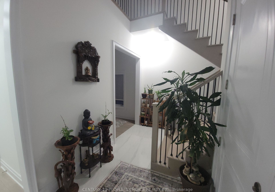 3253-dove-drive-oakville-ontario-w12721322