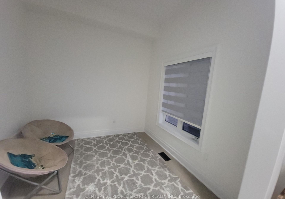 3253-dove-drive-oakville-ontario-w12721322