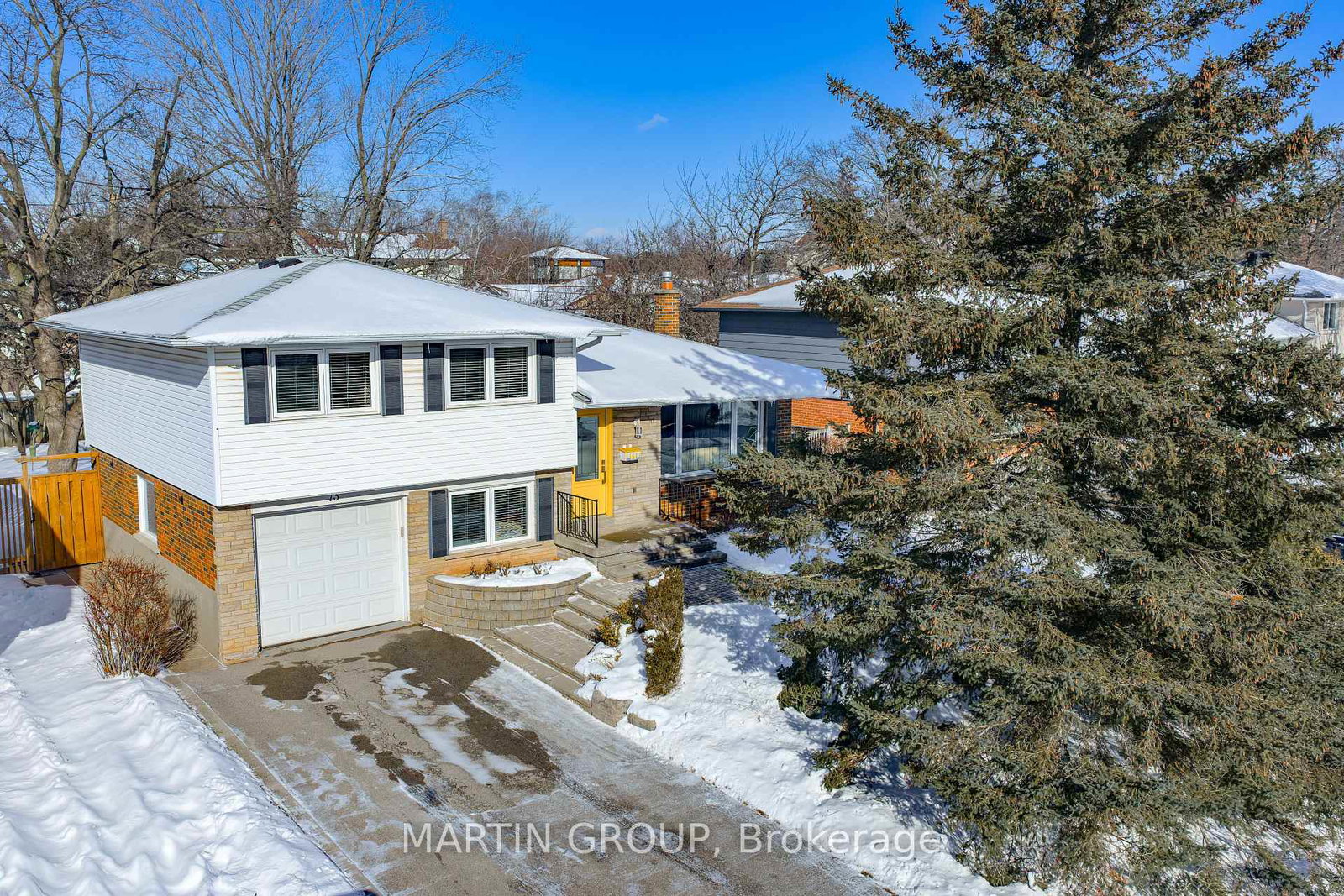 73-rayne-avenue-oakville-ontario-w12721342