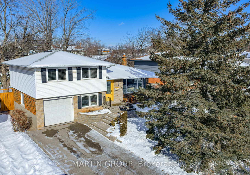 73-rayne-avenue-oakville-ontario-w12721342